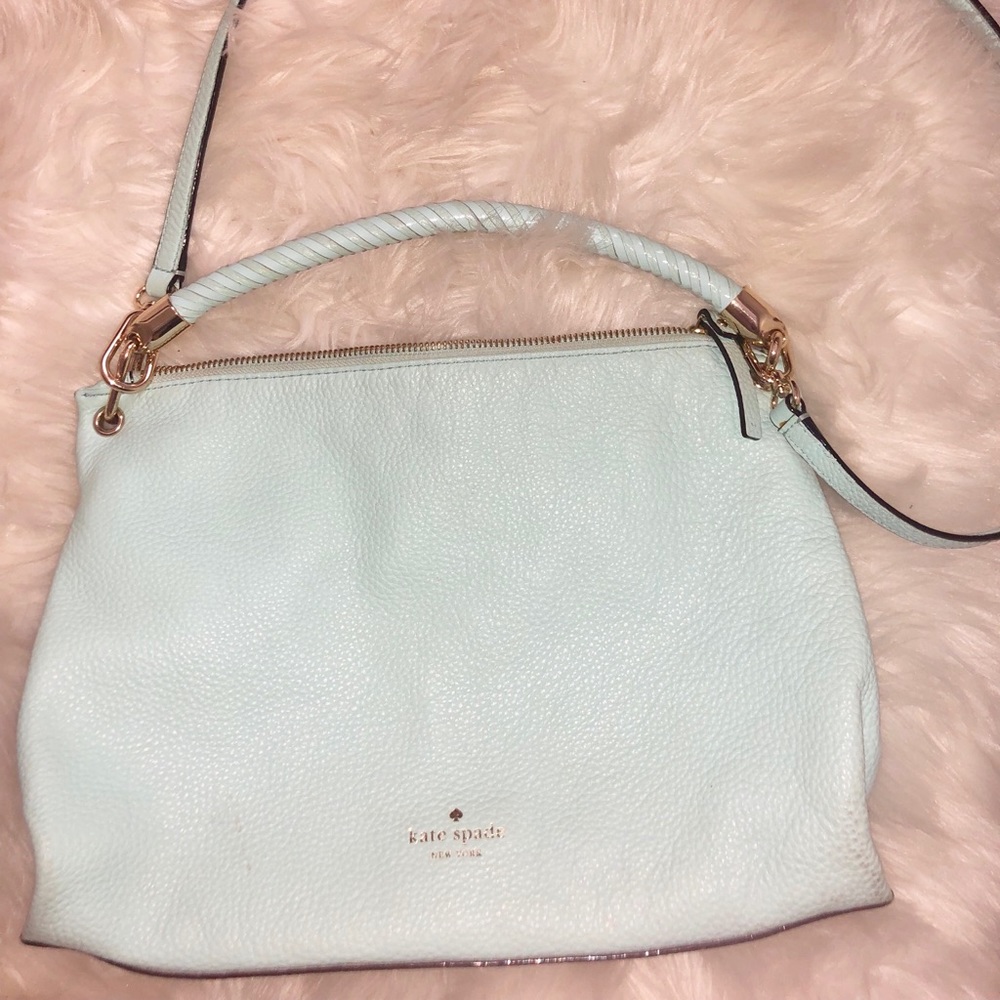 Kate spade